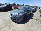 Mazda 6 2012 Fuel Vapor Canister 10935181 Used. Price: $90.02.