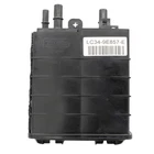 Genuine Ford Cannister - Fuel Vapour Store Oem CX2671 New. Price: $259.13.