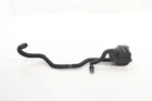 2016 - 2023 Nissan Maxima Evaporator Fuel Gas Canister Filter Oem Used. Price: $49.87.