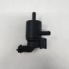 Genuine Oem 28910-3L135 Valve Purge Control For Hyundai Palisade 20-22 Kia Tel Used. Price: $44.99.