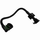 Purge Valve Emission Tube 2016-20 Malibu 2018-20 Equinox Terrain 1.5L 12683612 New. Price: $10.98.