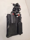 Vapor Canister Fits 2011 Volkswagen Tiguan Grade Used. Price: $163.00.