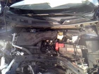 Used Vapor Canister Fits: 2020 Nissan Rogue Sport Grade. Price: $148.00.