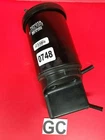 B3 92-96 Toyota Camry Lexus ES300 Canister Assy Charcoal 77740-33040 Oem Used. Price: $99.99.