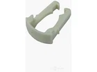 Delco 44NB17J Vapor Canister Hose Retainer Fits 2008-2010 Cadillac Cts New. Price: $12.73.