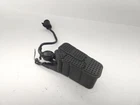 2017-2023 Audi A4 A5 S4 RS5 Vapor Canister 8W0201801N 8W0201797J 8W0201801F Used. Price: $109.94.