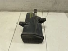 2005 Bmw X5 Fuel Vapor Charcoal Canister Oem+ Used. Price: $58.87.