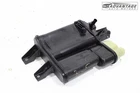 2018-2019 Volkswagen Passat 2.0L L4 Fuel Evaporator Charcoal Canister Oem Used. Price: $118.49.