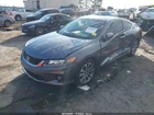 Used Vapor Canister Fits: 2013 Honda Accord Grade. Price: $174.90.