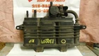 06 Fusion Fuel Vapor Canister Used. Price: $100.00.
