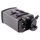 For Honda Accord 1998-2002 Trq EVA43164 Vapor Canister Purge Solenoid New. Price: $69.82.