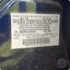 Used Vapor Canister Fits: 2025 Nissan Kicks Grade. Price: $269.99.