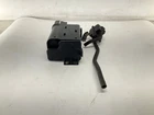 16-20 Infiniti Q50 Fuel Vapor Charcoal Canister W/ Valve Oem Cm Used. Price: $108.99.