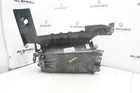 2012 Ford Explorer Fuel Evaporator Emission Canister AG13-9D653-BA Oe Used. Price: $77.99.