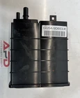 PO#7 Oem 2013-2019 Ford C-max 2.0L Vapor Canister Reservoir GU5Z-9D653-L, CX2771 Remanufactured. Price: $225.00.
