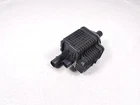 2019-2025 Acura Tlx Leak Detection Pump Unit 3.0L Awd 17391-TGZ-A00 Used. Price: $164.43.