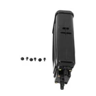 New Oem Kia Evaporative Emissions Canister Replacement 31410-2T601QQK. Price: $113.62.