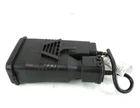 2007 2008 Mercedes-benz GL450 Fuel Vapor Evap Charcoal Canister Oem Used. Price: $79.99.