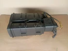 2005-2008 Honda Pilot Fuel Vapor Charcoal Canister Assembly Tested. Used. Price: $103.99.