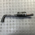 2011-2016 Cadillac Srx Engine Air Intake Duct Outlet Hose Oem Used. Price: $30.00.