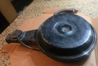 Chevrolet Small Gmc Chevy Truck Van V8 4BBL Air Filter Cleaner Assembly Oem Used. Price: $199.99.