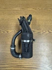 2004-2013 Maserati Quattroporte Fuel Gas Pump Filter Emission Canister Oem Used. Price: $35.00.