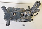 2003-2011 Honda Element Fuel Vapor Charcoal Canister Evap Purge For 2.4L Oem Used. Price: $99.75.