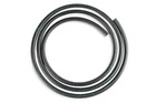 Earls 751066ERL New. Price: $108.15.
