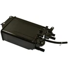 Standard Motor Products CP3393 Vapor Canister For 03-04 4RUNNER GX470 New. Price: $607.24.