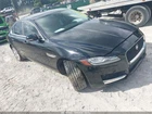 Used Vapor Canister Fits: 2016 Jaguar Xf Grade. Price: $174.90.