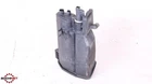 1996-02 Bmw Z3 Roadster Charcoal Canister Fuel Vapor Oem Used. Price: $82.99.