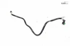 2018-2022 Ford Ecosport Fuel Vapor Canister Hose Tube Pipe GN13-9K334-AB Oem Used. Price: $39.26.