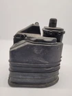 Used Vapor Canister Fits: 2010 Buick Lacrosse Grade. Price: $155.00.