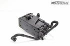 2018-2020 Mitsubishi Outlander Fuel Evaporator Charcoal Canister Oem Used. Price: $146.29.