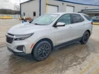 Used Vapor Canister Fits: 2022 Chevrolet Equinox Grade. Price: $174.90.