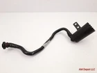 2014 Mini Cooper F56 F55 Tank Vent Pipe With Dust Filter 16137439033 Used. Price: $34.99.