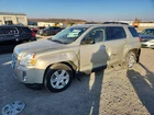Used Vapor Canister Fits: 2014 Gmc Terrain Grade. Price: $161.49.