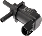 Dorman 911-663 Vapor Canister Purge Valve Fits 03-08 Toyota Solara 3.0 3.3L New. Price: $58.95.