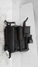 Terrain 2018 Fuel Vapor Canister 551611 Used. Price: $86.31.
