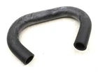 New Oem Jaguar Fuel Vapor Canister Hose T2H6976 Xf Xe 3.0L Gas 2016-2017. Price: $21.95.