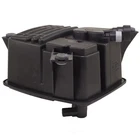 Vapor Canister Wve 4B1542 New. Price: $644.57.