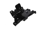 Vapor Canister Bracket Delco 71WPFVS65 For Isuzu Ascender 2004 New. Price: $69.22.