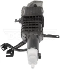 Dorman 911-379 Vapor Canister Fits 2019 Chrysler Pacifica New. Price: $288.76.