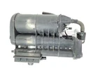 2020 Honda Accord Oem Fuel Vapor Canister 1.5L Used. Price: $126.87.