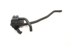 2017 - 2022 Infiniti Q60 3.0L Fuel Gas Vapor Canister Filter W/ Hose Tube Oem Used. Price: $5.89.