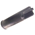 Vapor Canister Standard CP3071 New. Price: $182.38.