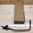 New& Unused Dorman 994-058 Vapor Hose Assembly Canister Purge Valve. Price: $38.24.