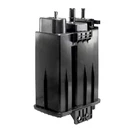 Intermotor CPN1664 Vapor Canister 149509J300/30A For 2004-2015 Pathfinder/altima New. Price: $82.00.