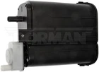 Dorman 911-364 Vapor Canister Fits 2011 Dodge Nitro New. Price: $89.16.