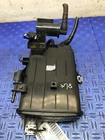 2017 2019 Genesis G90 5.0L Fuel Evaporator Charcoal Canister 31420-D2500 Used. Price: $102.00.